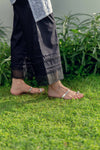 bottom
bottoms
bottoms for women
 trousers
trousers sale
bottom store
bottom clothes
bottoms sale
stitched trousers
bell bottom capri bottom design
pent trouser design
dress pent
pakistan trouser design
trouser design for woman
best trousers in pakistan
trouser design new
stitched dresses
bell bottom salwar kameez
 black dress
bell bottom western jeans
bell bottom trouser design
fancy trouser design
 ready to wear
 stitched shirts
trouser bottom designs
limelight western tops
girls pant design
 pants