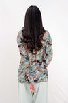 top
girls top design
tops for girls
stylish tops for girls
tank tops for girls
girl tops fashion
short tops for girls
beautiful tops for girls
girls shirt design
shirts for girls
simple shirt designs for girl pakistani
long shirts for girls
girl shirt styles
new shirt design for girl
stylish shirt design for girl
plain shirt design for girls
short shirt girl
stylish shirts for girls
girl shirt design ideas
simple shirt design for girl
white shirt for girls
black shirt for girls
black shirt design 