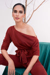 jump suit
jump suit for ladies
jumpsuits for women
jumpsuit pakistan
jumpsuits for women in pakistan