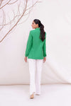 One Button Blazer
blazer
womens blazer​
black blazer women
women blazer pakistan​
women blazers pakistan
blazer style women
blazer for women in pakistan
blazers for women in pakistan
chocolate brown blazer womens
waistcoat
womens waistcoat
womens waistcoat vest​
vintage waistcoat womens​
womens waistcoat jackets​
jeans waistcoat for ladies​
blue waistcoat with jeans​
