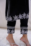 kurti
kurta
kurta for girls
ladies kurta
kurta for women
white kurta
long kurta for ladies
kurtis
white kurta for women
ladies kurti
white kurti
long kurti
white kurta for girls
long kurta
long kurta for women
ladies long kurti
long kurtis for women
kurtas for women online
kurtis for women online
black kurta for girls
black kurti for women
black kurta for women
kurta design for girls
ladies kurta online
kurta pajama for girl 2025
black kurta pajama for girls
pakistani kurta for ladies
kurta 