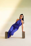 jump suit
jump suit for ladies
jumpsuits for women
jumpsuit pakistan
jumpsuits for women in pakistan