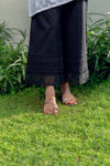 bottom
bottoms
bottoms for women
 trousers
trousers sale
bottom store
bottom clothes
bottoms sale
stitched trousers
bell bottom capri bottom design
pent trouser design
dress pent
pakistan trouser design
trouser design for woman
best trousers in pakistan
trouser design new
stitched dresses
bell bottom salwar kameez
 black dress
bell bottom western jeans
bell bottom trouser design
fancy trouser design
 ready to wear
 stitched shirts
trouser bottom designs
limelight western tops
girls pant design
 pants