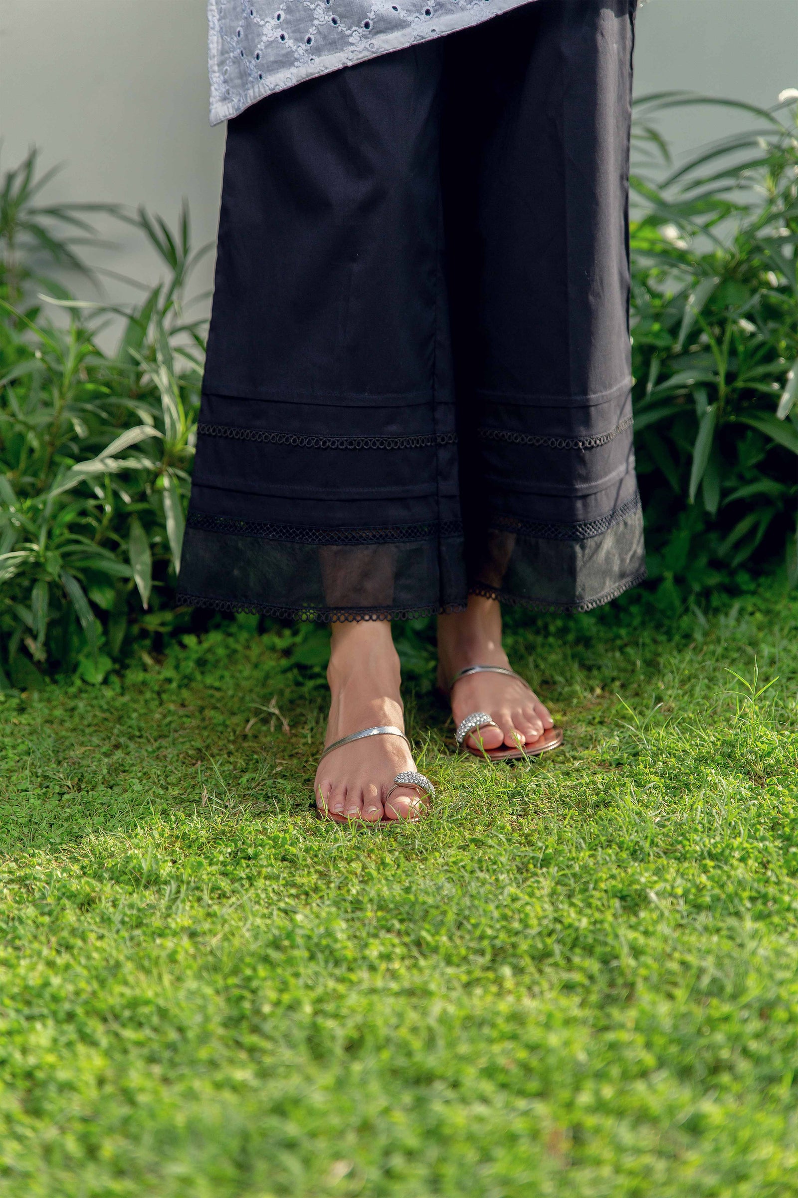 bottom
bottoms
bottoms for women
 trousers
trousers sale
bottom store
bottom clothes
bottoms sale
stitched trousers
bell bottom capri bottom design
pent trouser design
dress pent
pakistan trouser design
trouser design for woman
best trousers in pakistan
trouser design new
stitched dresses
bell bottom salwar kameez
 black dress
bell bottom western jeans
bell bottom trouser design
fancy trouser design
 ready to wear
 stitched shirts
trouser bottom designs
limelight western tops
girls pant design
 pants