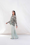 Flowing Wide Leg Trouser
trousers
trousers for women
cargo trousers women
beige trousers womens​
wide leg trousers women
women trouser design
womens trouser styles​
black trousers women
cotton trousers women​
pakistani trousers for women​
straight trousers women's​
women's trousers pakistani​
blue trousers womens​
slim cargo trousers womens​
stylish trousers for women