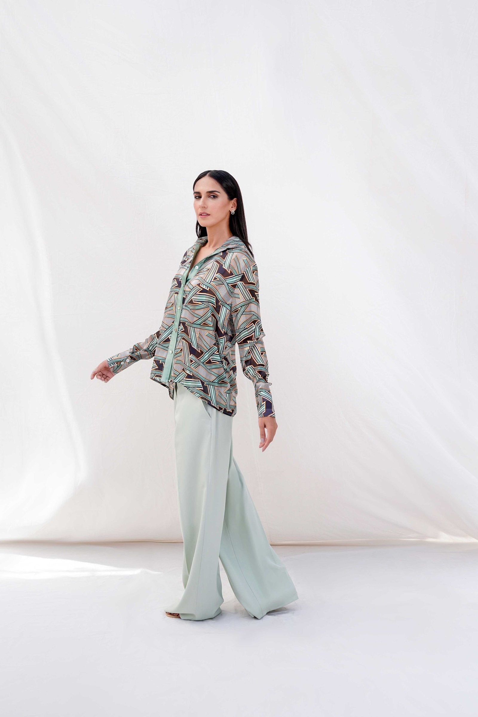 Flowing Wide Leg Trouser
trousers
trousers for women
cargo trousers women
beige trousers womens​
wide leg trousers women
women trouser design
womens trouser styles​
black trousers women
cotton trousers women​
pakistani trousers for women​
straight trousers women's​
women's trousers pakistani​
blue trousers womens​
slim cargo trousers womens​
stylish trousers for women