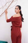 jump suit
jump suit for ladies
jumpsuits for women
jumpsuit pakistan
jumpsuits for women in pakistan