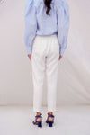 Gold Button Cropped Trouser
trousers
Trousers for women
cargo trousers women
beige trousers womens​
wide leg trousers women
women trouser design
womens trouser styles​
black trousers women
cotton trousers women​
pakistani trousers for women​
straight trousers women's​
women's trousers pakistani​
blue trousers womens​
slim cargo trousers womens​
stylish trousers for women