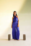 jump suit
jump suit for ladies
jumpsuits for women
jumpsuit pakistan
jumpsuits for women in pakistan