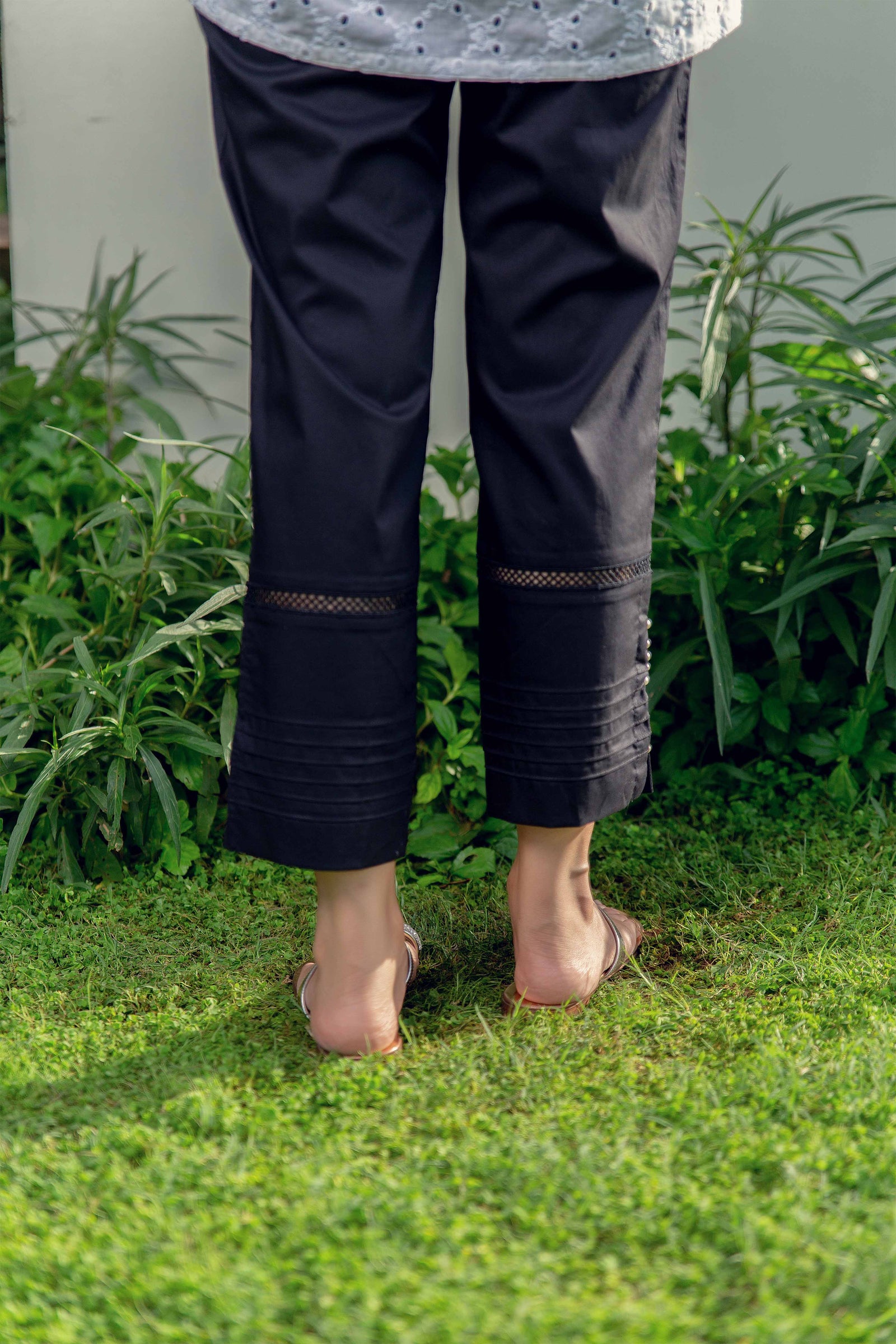 bottom
bottoms
bottoms for women
 trousers
trousers sale
bottom store
bottom clothes
bottoms sale
stitched trousers
bell bottom capri bottom design
pent trouser design
dress pent
pakistan trouser design
trouser design for woman
best trousers in pakistan
trouser design new
stitched dresses
bell bottom salwar kameez
 black dress
bell bottom western jeans
bell bottom trouser design
fancy trouser design
 ready to wear
 stitched shirts
trouser bottom designs
limelight western tops
girls pant design
 pants