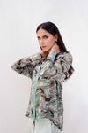 top
girls top design
tops for girls
stylish tops for girls
tank tops for girls
girl tops fashion
short tops for girls
beautiful tops for girls
girls shirt design
shirts for girls
simple shirt designs for girl pakistani
long shirts for girls
girl shirt styles
new shirt design for girl
stylish shirt design for girl
plain shirt design for girls
short shirt girl
stylish shirts for girls
girl shirt design ideas
simple shirt design for girl
white shirt for girls
black shirt for girls
black shirt design 