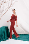jump suit
jump suit for ladies
jumpsuits for women
jumpsuit pakistan
jumpsuits for women in pakistan