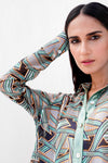 top
girls top design
tops for girls
stylish tops for girls
tank tops for girls
girl tops fashion
short tops for girls
beautiful tops for girls
girls shirt design
shirts for girls
simple shirt designs for girl pakistani
long shirts for girls
girl shirt styles
new shirt design for girl
stylish shirt design for girl
plain shirt design for girls
short shirt girl
stylish shirts for girls
girl shirt design ideas
simple shirt design for girl
white shirt for girls
black shirt for girls
black shirt design 