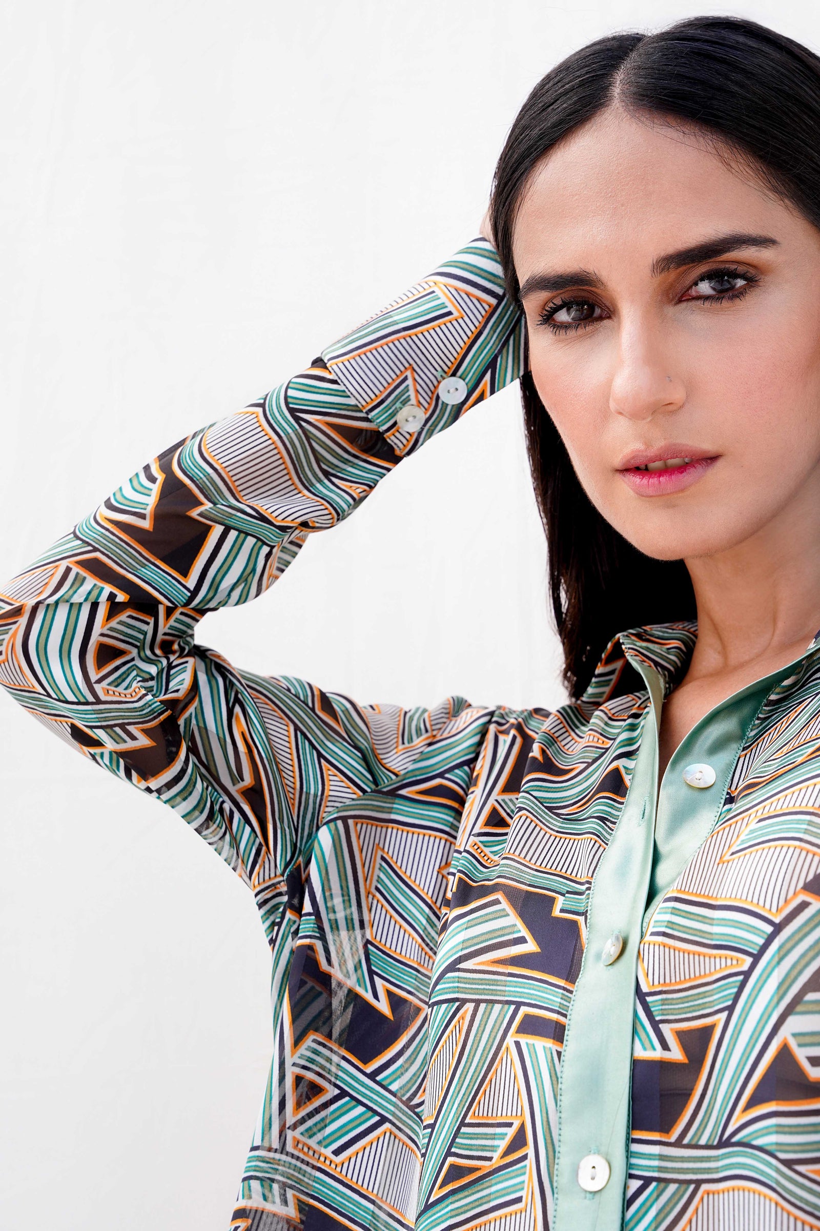 top
girls top design
tops for girls
stylish tops for girls
tank tops for girls
girl tops fashion
short tops for girls
beautiful tops for girls
girls shirt design
shirts for girls
simple shirt designs for girl pakistani
long shirts for girls
girl shirt styles
new shirt design for girl
stylish shirt design for girl
plain shirt design for girls
short shirt girl
stylish shirts for girls
girl shirt design ideas
simple shirt design for girl
white shirt for girls
black shirt for girls
black shirt design 