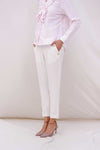 Gold Button Cropped Trouser
trousers
Trousers for women
cargo trousers women
beige trousers womens​
wide leg trousers women
women trouser design
womens trouser styles​
black trousers women
cotton trousers women​
pakistani trousers for women​
straight trousers women's​
women's trousers pakistani​
blue trousers womens​
slim cargo trousers womens​
stylish trousers for women