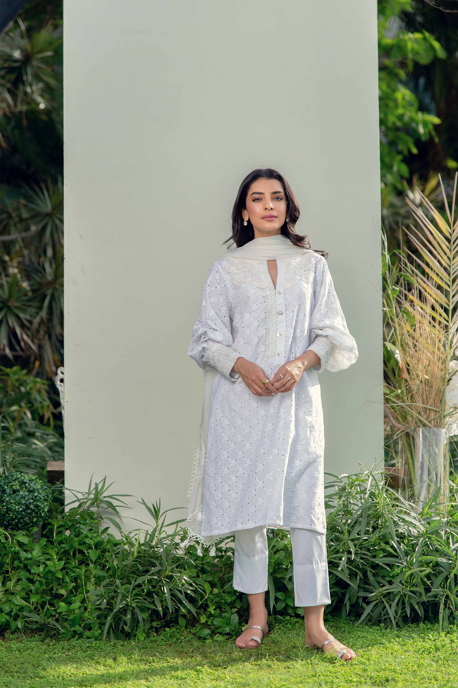 bottom
bottoms
bottoms for women
 trousers
trousers sale
bottom store
bottom clothes
bottoms sale
stitched trousers
bell bottom capri bottom design
pent trouser design
dress pent
pakistan trouser design
trouser design for woman
best trousers in pakistan
trouser design new
stitched dresses
bell bottom salwar kameez
 black dress
bell bottom western jeans
bell bottom trouser design
fancy trouser design
 ready to wear
 stitched shirts
trouser bottom designs
limelight western tops
girls pant design
 pants