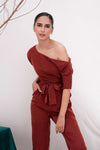 jump suit
jump suit for ladies
jumpsuits for women
jumpsuit pakistan
jumpsuits for women in pakistan