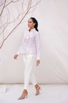 Gold Button Cropped Trouser
trousers
Trousers for women
cargo trousers women
beige trousers womens​
wide leg trousers women
women trouser design
womens trouser styles​
black trousers women
cotton trousers women​
pakistani trousers for women​
straight trousers women's​
women's trousers pakistani​
blue trousers womens​
slim cargo trousers womens​
stylish trousers for women
