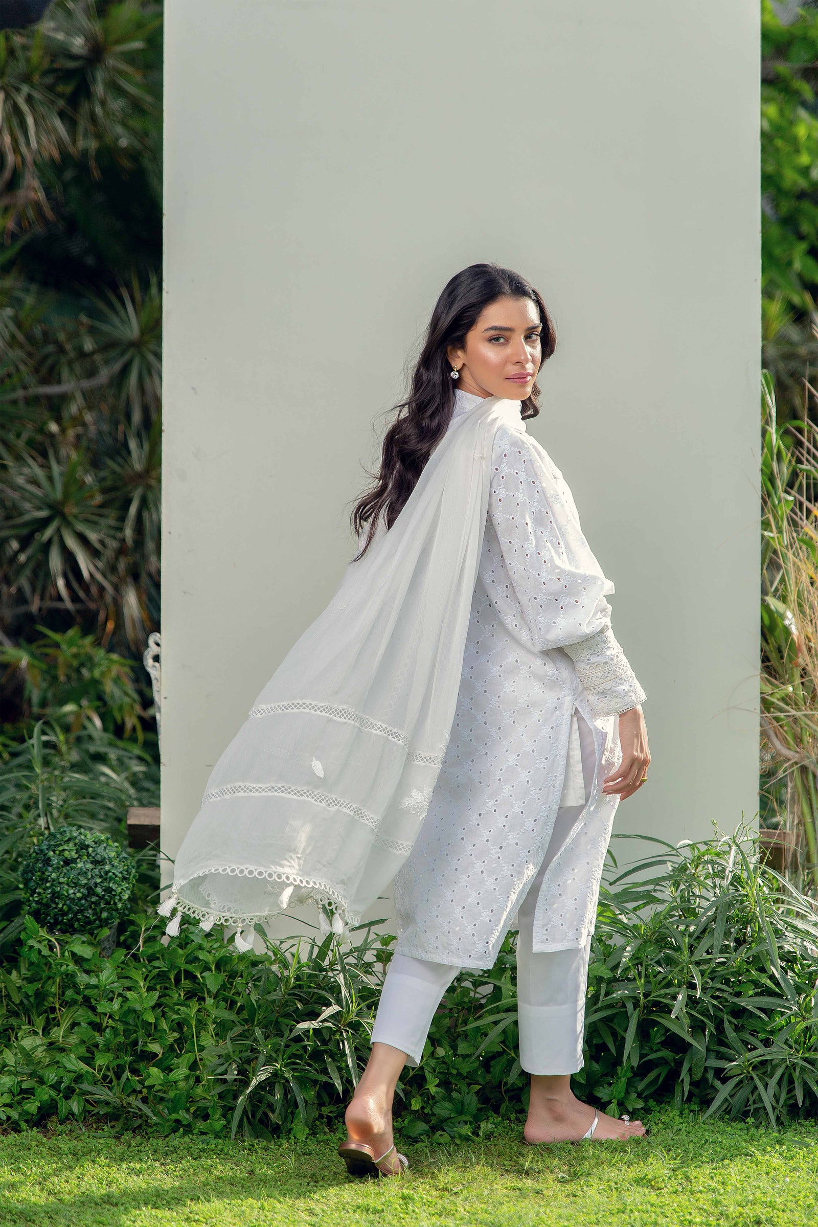 bottom
bottoms
bottoms for women
 trousers
trousers sale
bottom store
bottom clothes
bottoms sale
stitched trousers
bell bottom capri bottom design
pent trouser design
dress pent
pakistan trouser design
trouser design for woman
best trousers in pakistan
trouser design new
stitched dresses
bell bottom salwar kameez
 black dress
bell bottom western jeans
bell bottom trouser design
fancy trouser design
 ready to wear
 stitched shirts
trouser bottom designs
limelight western tops
girls pant design
 pants