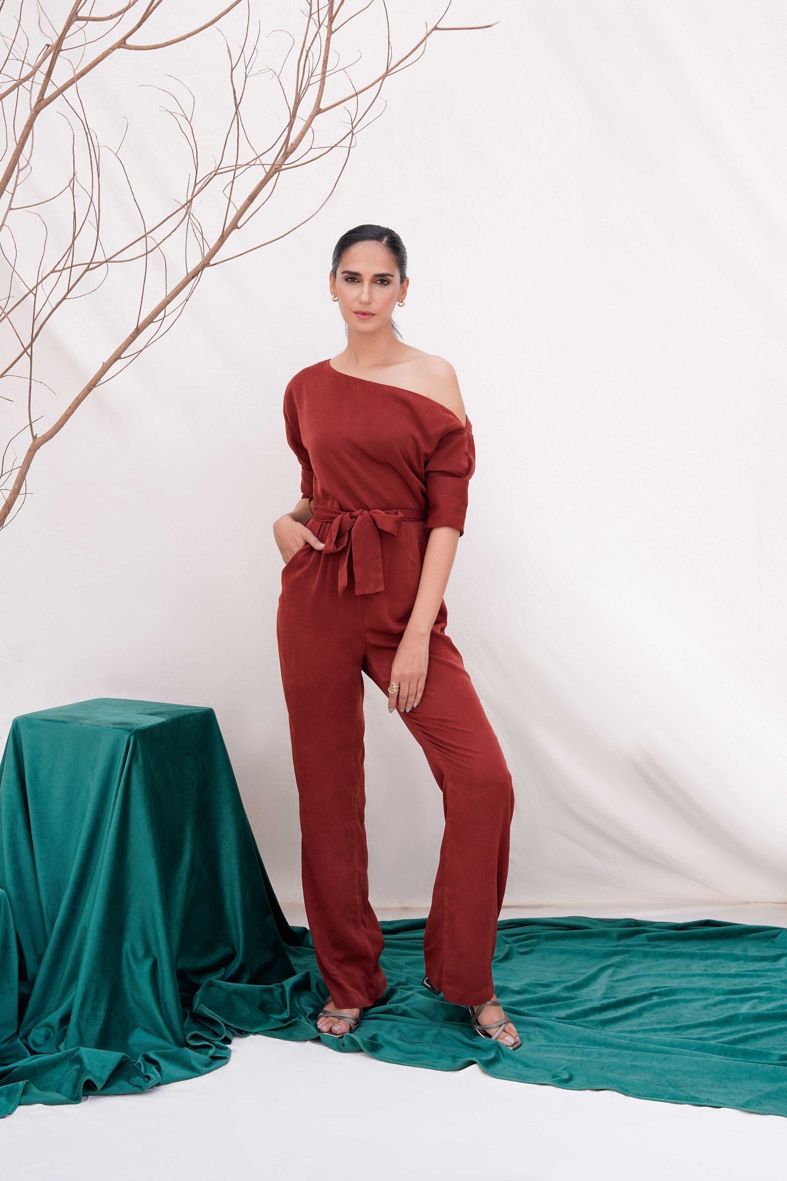 jump suit
jump suit for ladies
jumpsuits for women
jumpsuit pakistan
jumpsuits for women in pakistan