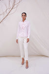 Gold Button Cropped Trouser
trousers
Trousers for women
cargo trousers women
beige trousers womens​
wide leg trousers women
women trouser design
womens trouser styles​
black trousers women
cotton trousers women​
pakistani trousers for women​
straight trousers women's​
women's trousers pakistani​
blue trousers womens​
slim cargo trousers womens​
stylish trousers for women