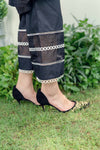 bottom
bottoms
bottoms for women
 trousers
trousers sale
bottom store
bottom clothes
bottoms sale
stitched trousers
bell bottom capri bottom design
pent trouser design
dress pent
pakistan trouser design
trouser design for woman
best trousers in pakistan
trouser design new
stitched dresses
bell bottom salwar kameez
 black dress
bell bottom western jeans
bell bottom trouser design
fancy trouser design
 ready to wear
 stitched shirts
trouser bottom designs
limelight western tops
girls pant design
 pants