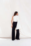 jump suit
jump suit for ladies
jumpsuits for women
jumpsuit pakistan
jumpsuits for women in pakistan