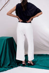 Monochrome Trousers
trousers
trousers for women
cargo trousers women
beige trousers womens​
wide leg trousers women
women trouser design
womens trouser styles​
black trousers women
cotton trousers women​
pakistani trousers for women​
straight trousers women's​
women's trousers pakistani​
blue trousers womens​
slim cargo trousers womens​
stylish trousers for women
