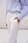 Gold Button Cropped Trouser
trousers
Trousers for women
cargo trousers women
beige trousers womens​
wide leg trousers women
women trouser design
womens trouser styles​
black trousers women
cotton trousers women​
pakistani trousers for women​
straight trousers women's​
women's trousers pakistani​
blue trousers womens​
slim cargo trousers womens​
stylish trousers for women