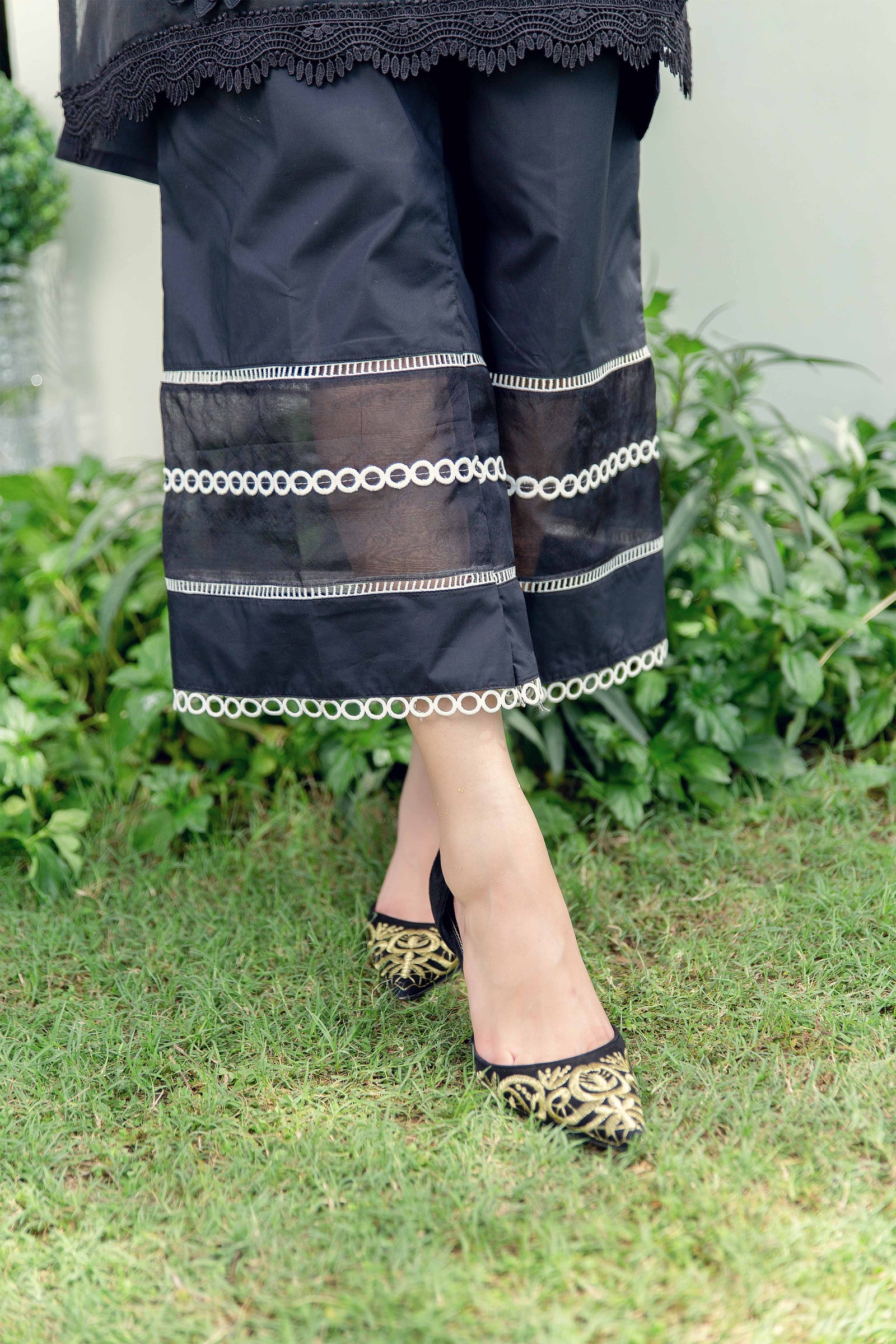 bottom
bottoms
bottoms for women
 trousers
trousers sale
bottom store
bottom clothes
bottoms sale
stitched trousers
bell bottom capri bottom design
pent trouser design
dress pent
pakistan trouser design
trouser design for woman
best trousers in pakistan
trouser design new
stitched dresses
bell bottom salwar kameez
 black dress
bell bottom western jeans
bell bottom trouser design
fancy trouser design
 ready to wear
 stitched shirts
trouser bottom designs
limelight western tops
girls pant design
 pants