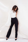 jump suit
jump suit for ladies
jumpsuits for women
jumpsuit pakistan
jumpsuits for women in pakistan