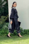 bottom
bottoms
bottoms for women
 trousers
trousers sale
bottom store
bottom clothes
bottoms sale
stitched trousers
bell bottom capri bottom design
pent trouser design
dress pent
pakistan trouser design
trouser design for woman
best trousers in pakistan
trouser design new
stitched dresses
bell bottom salwar kameez
 black dress
bell bottom western jeans
bell bottom trouser design
fancy trouser design
 ready to wear
 stitched shirts
trouser bottom designs
limelight western tops
girls pant design
 pants
