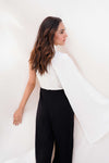 jump suit
jump suit for ladies
jumpsuits for women
jumpsuit pakistan
jumpsuits for women in pakistan