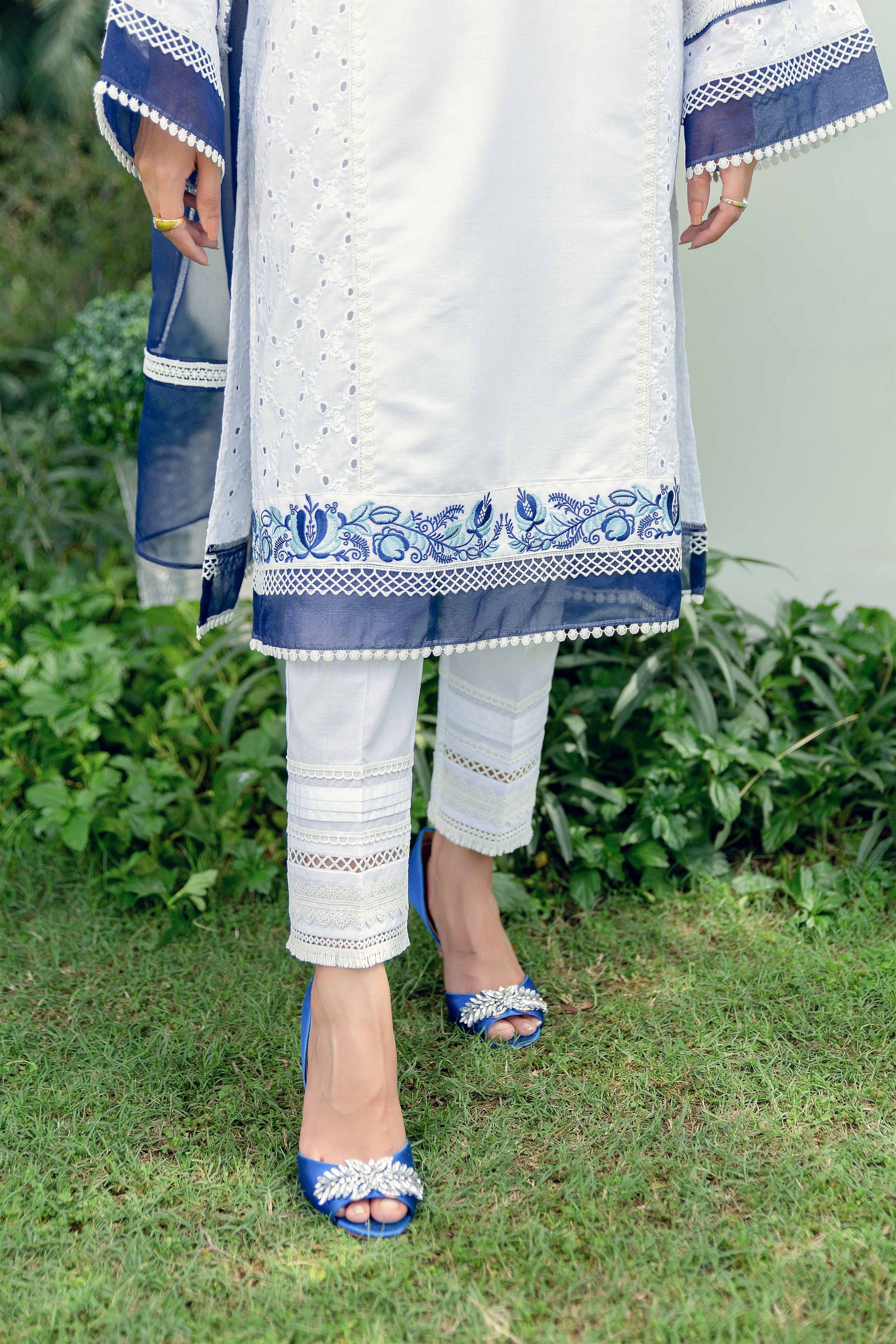 bottom
bottoms
bottoms for women
 trousers
trousers sale
bottom store
bottom clothes
bottoms sale
stitched trousers
bell bottom capri bottom design
pent trouser design
dress pent
pakistan trouser design
trouser design for woman
best trousers in pakistan
trouser design new
stitched dresses
bell bottom salwar kameez
 black dress
bell bottom western jeans
bell bottom trouser design
fancy trouser design
 ready to wear
 stitched shirts
trouser bottom designs
limelight western tops
girls pant design
 pants