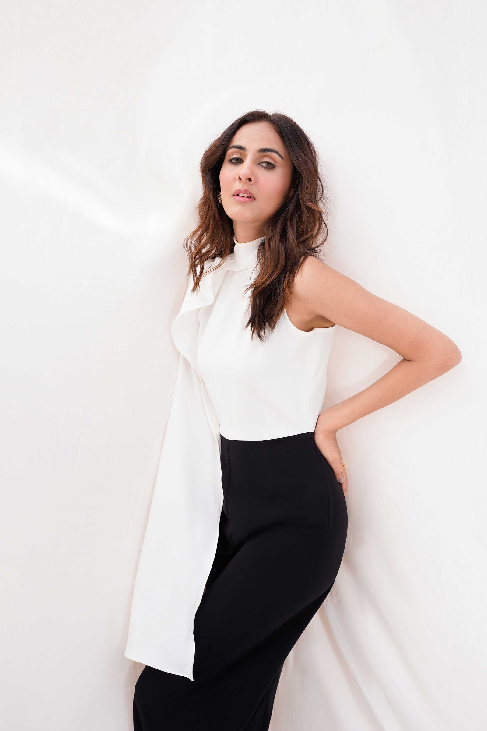 jump suit
jump suit for ladies
jumpsuits for women
jumpsuit pakistan
jumpsuits for women in pakistan
