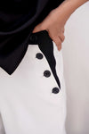 Monochrome Trousers
trousers
trousers for women
cargo trousers women
beige trousers womens​
wide leg trousers women
women trouser design
womens trouser styles​
black trousers women
cotton trousers women​
pakistani trousers for women​
straight trousers women's​
women's trousers pakistani​
blue trousers womens​
slim cargo trousers womens​
stylish trousers for women