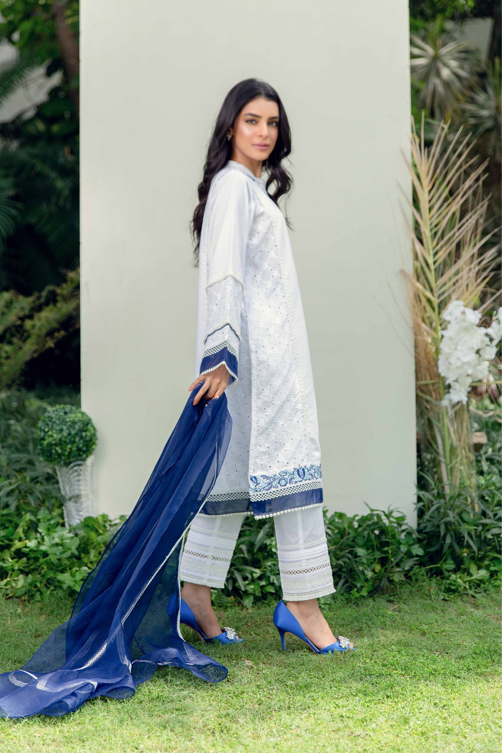 bottom
bottoms
bottoms for women
 trousers
trousers sale
bottom store
bottom clothes
bottoms sale
stitched trousers
bell bottom capri bottom design
pent trouser design
dress pent
pakistan trouser design
trouser design for woman
best trousers in pakistan
trouser design new
stitched dresses
bell bottom salwar kameez
 black dress
bell bottom western jeans
bell bottom trouser design
fancy trouser design
 ready to wear
 stitched shirts
trouser bottom designs
limelight western tops
girls pant design
 pants