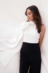jump suit
jump suit for ladies
jumpsuits for women
jumpsuit pakistan
jumpsuits for women in pakistan