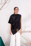 top
girls top design
tops for girls
stylish tops for girls
tank tops for girls
girl tops fashion
short tops for girls
beautiful tops for girls
girls shirt design
shirts for girls
simple shirt designs for girl pakistani
long shirts for girls
girl shirt styles
new shirt design for girl
stylish shirt design for girl
plain shirt design for girls
short shirt girl
stylish shirts for girls
girl shirt design ideas
simple shirt design for girl
white shirt for girls
black shirt for girls
black shirt design 