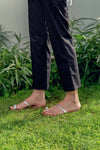 bottom
bottoms
bottoms for women
 trousers
trousers sale
bottom store
bottom clothes
bottoms sale
stitched trousers
bell bottom capri bottom design
pent trouser design
dress pent
pakistan trouser design
trouser design for woman
best trousers in pakistan
trouser design new
stitched dresses
bell bottom salwar kameez
 black dress
bell bottom western jeans
bell bottom trouser design
fancy trouser design
 ready to wear
 stitched shirts
trouser bottom designs
limelight western tops
girls pant design
 pants