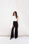 jump suit
jump suit for ladies
jumpsuits for women
jumpsuit pakistan
jumpsuits for women in pakistan