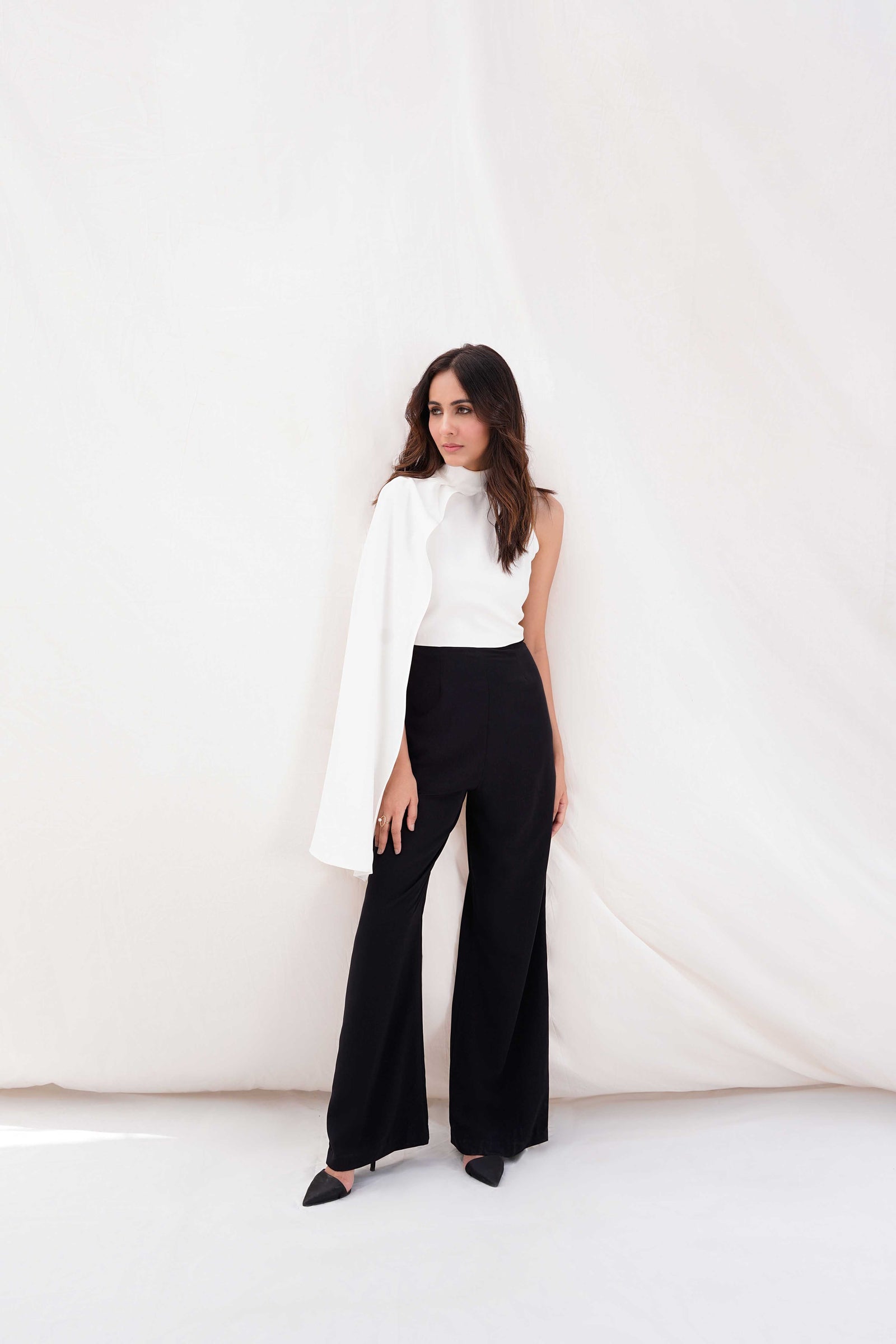 jump suit
jump suit for ladies
jumpsuits for women
jumpsuit pakistan
jumpsuits for women in pakistan