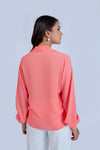 top
girls top design
tops for girls
stylish tops for girls
tank tops for girls
girl tops fashion
short tops for girls
beautiful tops for girls
girls shirt design
shirts for girls
simple shirt designs for girl pakistani
long shirts for girls
girl shirt styles
new shirt design for girl
stylish shirt design for girl
plain shirt design for girls
short shirt girl
stylish shirts for girls
girl shirt design ideas
simple shirt design for girl
white shirt for girls
black shirt for girls
black shirt design 