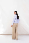 top
girls top design
tops for girls
stylish tops for girls
tank tops for girls
girl tops fashion
short tops for girls
beautiful tops for girls
girls shirt design
shirts for girls
simple shirt designs for girl pakistani
long shirts for girls
girl shirt styles
new shirt design for girl
stylish shirt design for girl
plain shirt design for girls
short shirt girl
stylish shirts for girls
girl shirt design ideas
simple shirt design for girl
white shirt for girls
black shirt for girls
black shirt design 