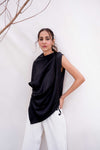 top
girls top design
tops for girls
stylish tops for girls
tank tops for girls
girl tops fashion
short tops for girls
beautiful tops for girls
girls shirt design
shirts for girls
simple shirt designs for girl pakistani
long shirts for girls
girl shirt styles
new shirt design for girl
stylish shirt design for girl
plain shirt design for girls
short shirt girl
stylish shirts for girls
girl shirt design ideas
simple shirt design for girl
white shirt for girls
black shirt for girls
black shirt design 