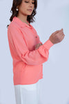 top
girls top design
tops for girls
stylish tops for girls
tank tops for girls
girl tops fashion
short tops for girls
beautiful tops for girls
girls shirt design
shirts for girls
simple shirt designs for girl pakistani
long shirts for girls
girl shirt styles
new shirt design for girl
stylish shirt design for girl
plain shirt design for girls
short shirt girl
stylish shirts for girls
girl shirt design ideas
simple shirt design for girl
white shirt for girls
black shirt for girls
black shirt design 