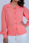 top
girls top design
tops for girls
stylish tops for girls
tank tops for girls
girl tops fashion
short tops for girls
beautiful tops for girls
girls shirt design
shirts for girls
simple shirt designs for girl pakistani
long shirts for girls
girl shirt styles
new shirt design for girl
stylish shirt design for girl
plain shirt design for girls
short shirt girl
stylish shirts for girls
girl shirt design ideas
simple shirt design for girl
white shirt for girls
black shirt for girls
black shirt design 
