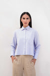 top
girls top design
tops for girls
stylish tops for girls
tank tops for girls
girl tops fashion
short tops for girls
beautiful tops for girls
girls shirt design
shirts for girls
simple shirt designs for girl pakistani
long shirts for girls
girl shirt styles
new shirt design for girl
stylish shirt design for girl
plain shirt design for girls
short shirt girl
stylish shirts for girls
girl shirt design ideas
simple shirt design for girl
white shirt for girls
black shirt for girls
black shirt design 