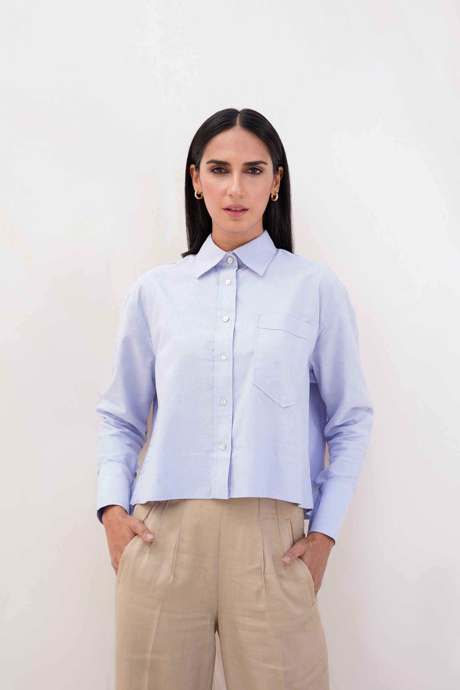 top
girls top design
tops for girls
stylish tops for girls
tank tops for girls
girl tops fashion
short tops for girls
beautiful tops for girls
girls shirt design
shirts for girls
simple shirt designs for girl pakistani
long shirts for girls
girl shirt styles
new shirt design for girl
stylish shirt design for girl
plain shirt design for girls
short shirt girl
stylish shirts for girls
girl shirt design ideas
simple shirt design for girl
white shirt for girls
black shirt for girls
black shirt design 