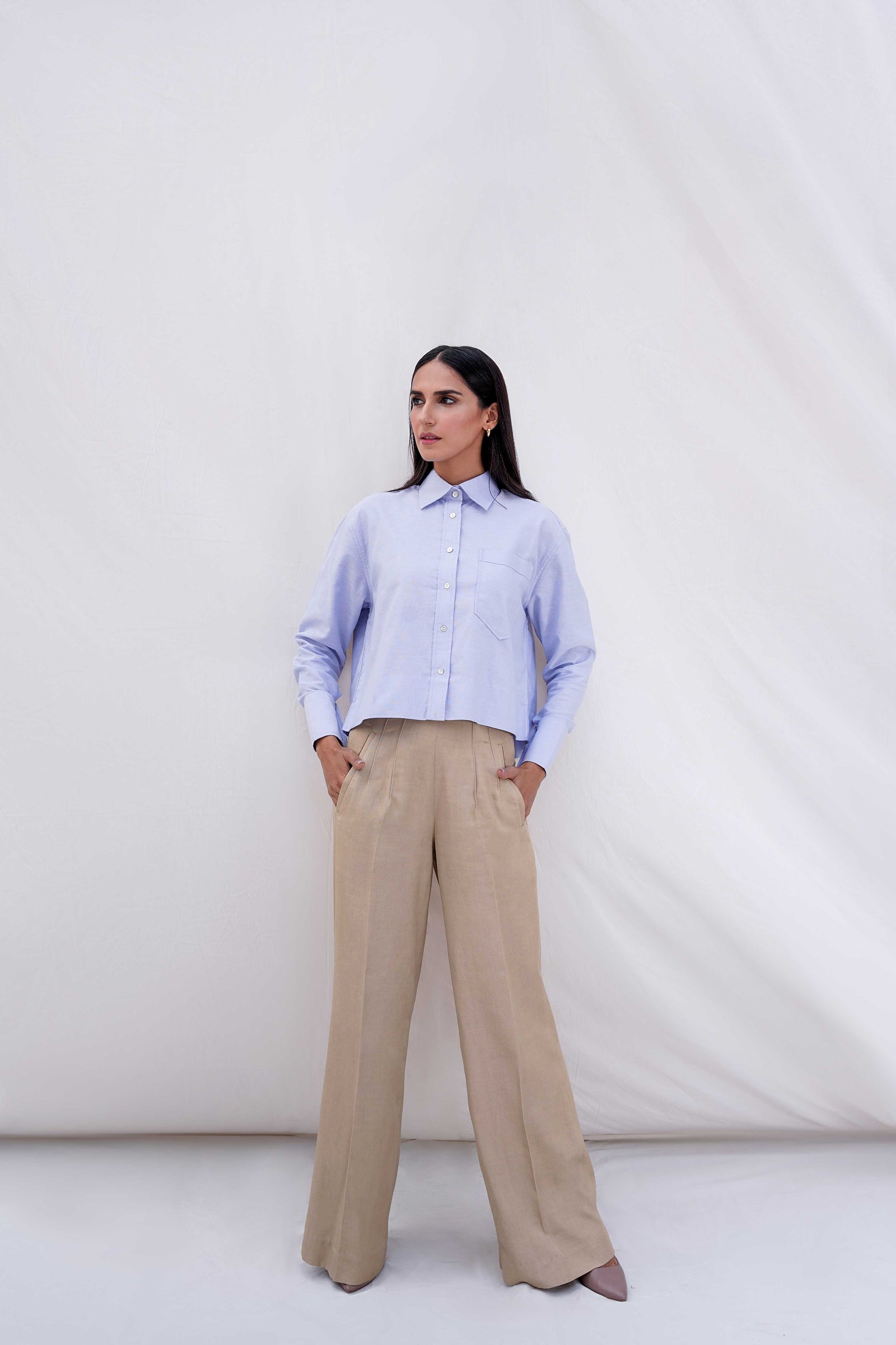 top
girls top design
tops for girls
stylish tops for girls
tank tops for girls
girl tops fashion
short tops for girls
beautiful tops for girls
girls shirt design
shirts for girls
simple shirt designs for girl pakistani
long shirts for girls
girl shirt styles
new shirt design for girl
stylish shirt design for girl
plain shirt design for girls
short shirt girl
stylish shirts for girls
girl shirt design ideas
simple shirt design for girl
white shirt for girls
black shirt for girls
black shirt design 